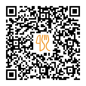 QR-code link către meniul Cafe 54 Heckmondwike