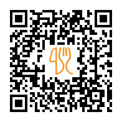 QR-code link către meniul Piola