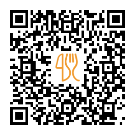 QR-code link către meniul Sapori