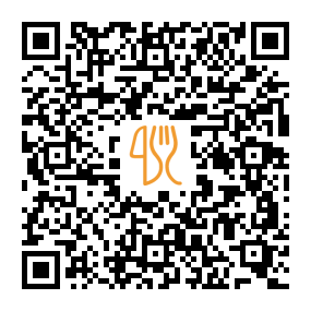 QR-code link către meniul Faktory Kebab