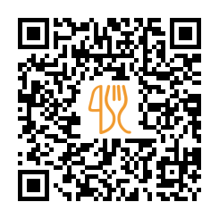 QR-code link către meniul Vega. Phu