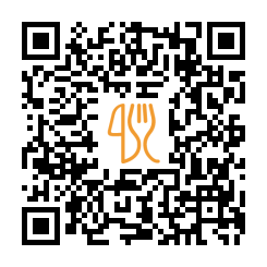 QR-code link către meniul Čili Pica