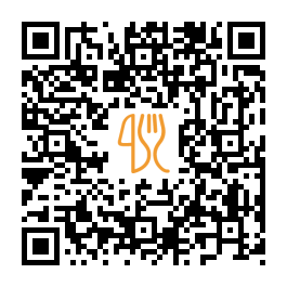 QR-code link către meniul G Avenue