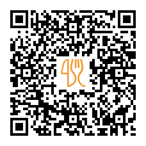 QR-code link către meniul Ki Asian Bistro Sushi