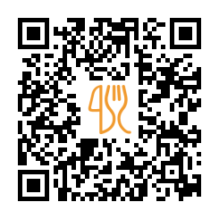 QR-code link către meniul Sapore