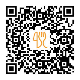 QR-code link către meniul Chow Kan Tayug