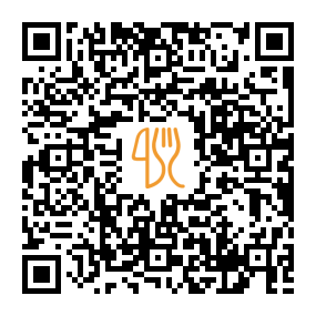 QR-code link către meniul Ruff's Burger