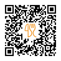 QR-code link către meniul Wlb