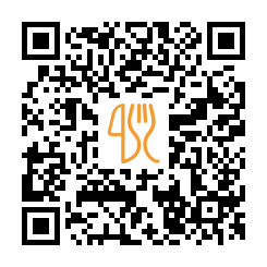 QR-code link către meniul Cafe Lolita