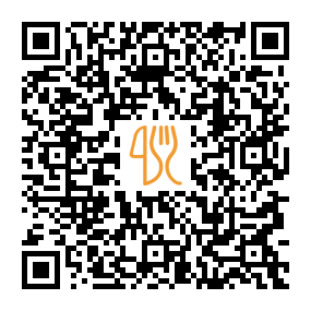 QR-code link către meniul Pizzeria Cegłów