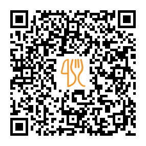 QR-code link către meniul Wedashii