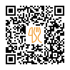 QR-code link către meniul Food Shood