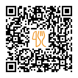 QR-code link către meniul Café Mademoiselle