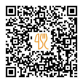 QR-code link către meniul Pizzeria Kälberer