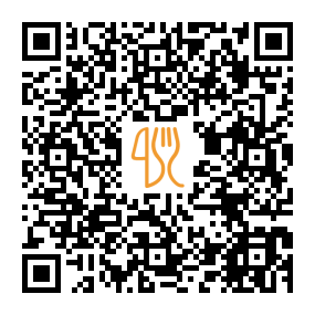 QR-code link către meniul Izdebska Anna