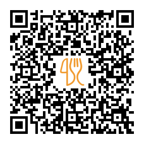 QR-code link către meniul Zajazd U Marcela