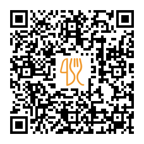 QR-code link către meniul Take Five Cookery