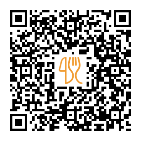 QR-code link către meniul Marquez Bulalohan