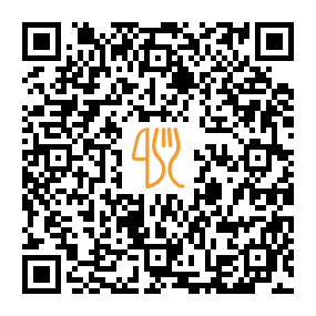 QR-code link către meniul Stop And Burp Grill Eat