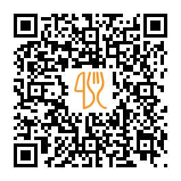 QR-code link către meniul Joey's