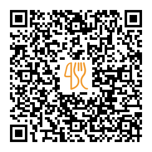 QR-code link către meniul The Wright Touch Catering And Bake Shoppe