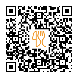 QR-code link către meniul Table 13