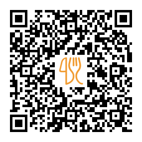 QR-code link către meniul ‘’gościniec’’