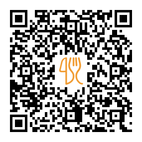 QR-code link către meniul La Piazzetta