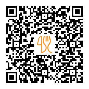 QR-code link către meniul Reverie Bakeshop