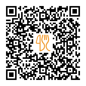 QR-code link către meniul Sportgaststätte Eggstätt