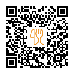 QR-code link către meniul Bhy's And Bakery