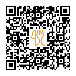 QR-code link către meniul La Vasca Deli