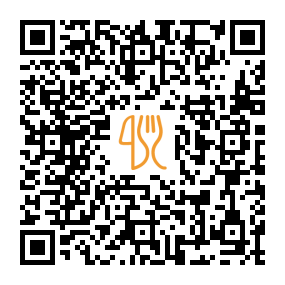 QR-code link către meniul Sachi Sushi Denver