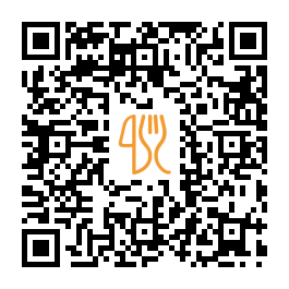 QR-code link către meniul Artischocke