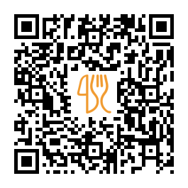 QR-code link către meniul Dolly B's Carinderia