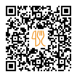 QR-code link către meniul La Divina