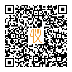 QR-code link către meniul Zal-riz And Catering Services