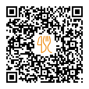 QR-code link către meniul Perkins Bakery