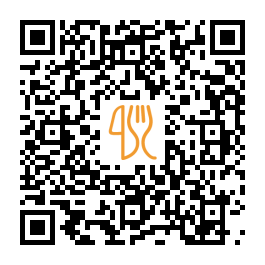 QR-code link către meniul Zagroda