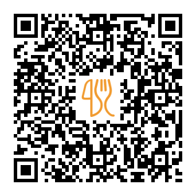 QR-code link către meniul Cyclone Anaya's Tex-mex Cantina