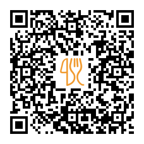 QR-code link către meniul Area 51 Pizza, Burger More