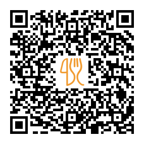 QR-code link către meniul Golden Corral Buffet Grill