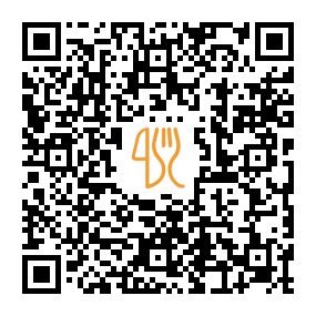 QR-code link către meniul Anglesey Hog Roasts