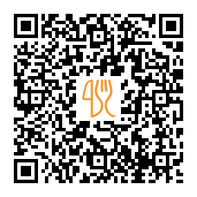 QR-code link către meniul Backstage Bar and Grill