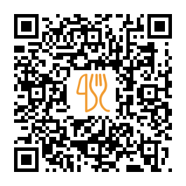 QR-code link către meniul Capriccio