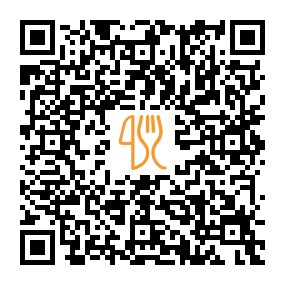 QR-code link către meniul Pub Parkowy Maria Ziemba