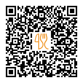 QR-code link către meniul Le Vitoria