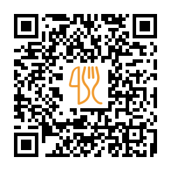 QR-code link către meniul Katigbihan Bistro