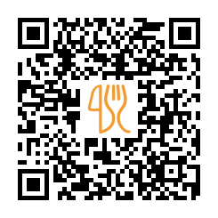 QR-code link către meniul Tokos