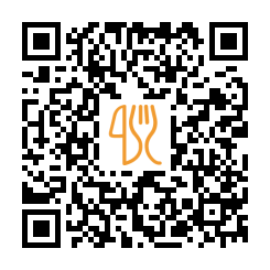 QR-code link către meniul Wake 'n Bakery